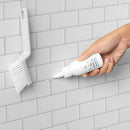 【淨毒五郎】深層除黴凝膠 100g (下單後3-5個工作天出貨)