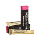 【Dermacol】捷克神奇防水遮瑕粉底膏(30g) (下單後3-5個工作天出貨)