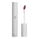 【heme 喜蜜】持色水光唇釉  (下單後3-5個工作天出貨)