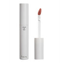 【heme 喜蜜】持色水光唇釉  (下單後3-5個工作天出貨)