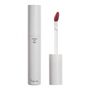 【heme 喜蜜】持色水光唇釉  (下單後3-5個工作天出貨)