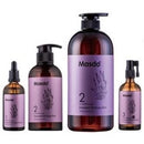【Masdo 瑪斯朵】#2 舒敏頭皮髮浴 300ml|1000ml (下單後2-3個工作天出貨)