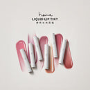 【heme 喜蜜】持色水光唇釉  (下單後3-5個工作天出貨)