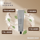 【Oway】布荔蒂柔順膏 150ml (下單後2-3個工作天出貨)