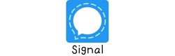 SIGNAL