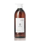 【MINDHUES 莫荷蕬】原生清淨洗髮露 洗頭水 (下單後2-3個工作天出貨)