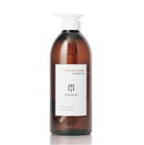 【MINDHUES 莫荷蕬】 原生舒活洗髮露 洗頭水 (下單後2-3個工作天出貨)