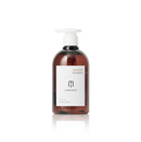 【MINDHUES 莫荷蕬】原生清淨洗髮露 洗頭水 (下單後2-3個工作天出貨)