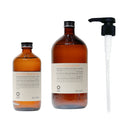 【Oway】激活髮浴 (下單後2-3個工作天出貨)