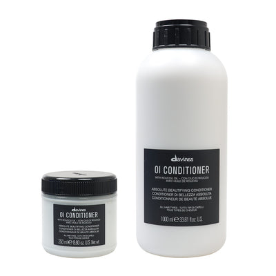 【Davines 達芬尼斯】東方美人輕髮膜 (下單後2-3個工作天出貨)