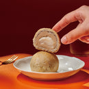 【裕珍馨】 紫玉酥 台灣直送 (下單後2-3個工作天出貨)