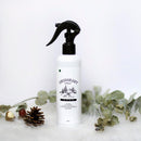 【淨毒五郎】除臭噴霧_翠柏香調 260mL (下單後3-5個工作天出貨)