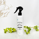 【淨毒五郎】除臭噴霧_微風香調 260mL (下單後3-5個工作天出貨)