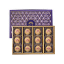 【裕珍馨】 紫玉酥 台灣直送 (下單後2-3個工作天出貨)