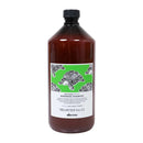 【Davines 達芬尼斯】甦活益生洗頭水 (下單後2-3個工作天出貨)