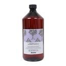 【Davines 達芬尼斯】康敏舒緩洗頭水 (下單後2-3個工作天出貨)