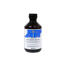 【Davines 達芬尼斯】平衡控油洗頭水 (下單後2-3個工作天出貨)