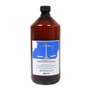 【Davines 達芬尼斯】平衡控油洗頭水 (下單後2-3個工作天出貨)