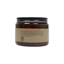 【Oway】卡卡杜李亮彩護髮劑 (下單後2-3個工作天出貨)