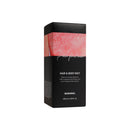 【Bananal】韓國頭髮身體香氛噴霧 125ml (下單後2-3個工作天出貨)