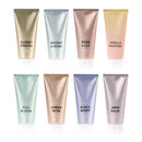 【JULYME】免沖洗香水護髮膜 200ml (下單後2-3個工作天出貨)