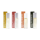 【MALIN+GOETZ】滾珠式香氛油 9ml (下單後2-3個工作天出貨)