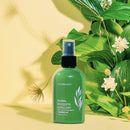 【古寶無患子】PMD檸檬桉葉防蚊液 100ml (下單後3-5個工作天出貨)