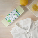 【古寶無患子】神奇檸檬衣物去污棒 150g (下單後3-5個工作天出貨)