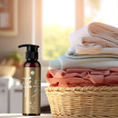 【古寶無患子】招福平安洗衣香氛 120g (下單後3-5個工作天出貨)