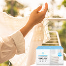 【古寶無患子】活氧酵素潔衣錠 15gx15錠 (下單後3-5個工作天出貨)