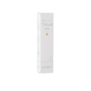 【淨淨】胺基酸多效「無氟」牙膏:清涼薄荷 150g (下單後3-5個工作天出貨)