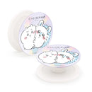 【Garmma】Chiikawa 吉伊卡哇-磁吸氣囊支架 小淘氣|台灣直送 (下單後3-5個工作天出貨)