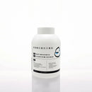 【淨毒五郎】胺基酸抗菌洗手慕斯-補充瓶 300mL (下單後3-5個工作天出貨)