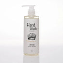 【淨毒五郎】酵素衣物手洗精 500mL (下單後3-5個工作天出貨)