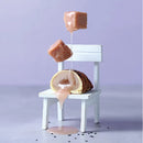 【阿聰師】喔熊Oh Bear 流芋小芋仔 台灣直送 (下單後2-3個工作天出貨)