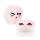 【Garmma】KAKAO FRIENDS-磁吸氣囊支架-Apeach|台灣直送 (下單後3-5個工作天出貨)