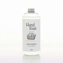 【淨毒五郎】酵素衣物手洗精補充瓶 1000mL (下單後3-5個工作天出貨)