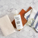 【淨毒五郎】酵素衣物手洗精 500mL (下單後3-5個工作天出貨)