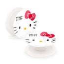【Garmma】Hello Kitty-磁吸氣囊支架-SANRIO 三麗鷗|台灣直送 (下單後3-5個工作天出貨)