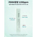 【REJUALL】Advanced PDRN Repair Cream 再生修復霜 20g