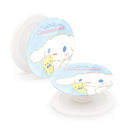 【Garmma】Cinnamoroll 大耳狗-磁吸氣囊支架-SANRIO 三麗鷗|台灣直送 (下單後3-5個工作天出貨)