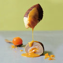 【阿聰師】小芋仔 - 流心內餡 台灣直送 (下單後2-3個工作天出貨)