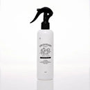 【淨毒五郎】除臭噴霧_無香 260mL (下單後3-5個工作天出貨)