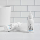 【淨毒五郎】深層除黴凝膠 100g (下單後3-5個工作天出貨)