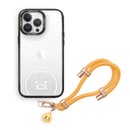 【Garmma】KAKAO FRIENDS-公仔手機防丟掛繩-春植|台灣直送 (下單後3-5個工作天出貨)