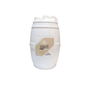 【E-saki 崎莎琪】(Esaki) 柔光保濕潔髮露 洗頭水 4000ml  MIT 台灣製造 (下單後2-3個工作天出貨)