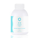 【淨淨】食器清潔皂 500ml (下單後3-5個工作天出貨)