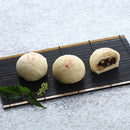 【俊美】 松子酥 台灣直送 (下單後2-3個工作天出貨)