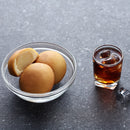 【俊美】 憶園餅 台灣直送 (下單後2-3個工作天出貨)