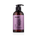 【Masdo 瑪斯朵】#2 舒敏頭皮髮浴 300ml|1000ml (下單後2-3個工作天出貨)